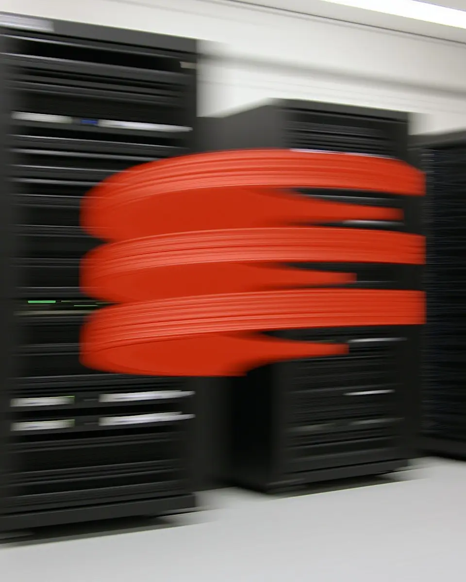 Cloud Migration Services