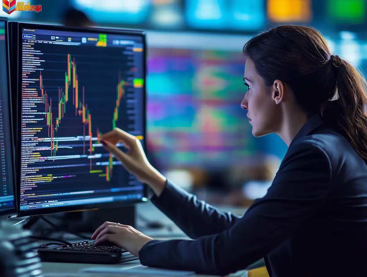Financial Reporting & Analytics