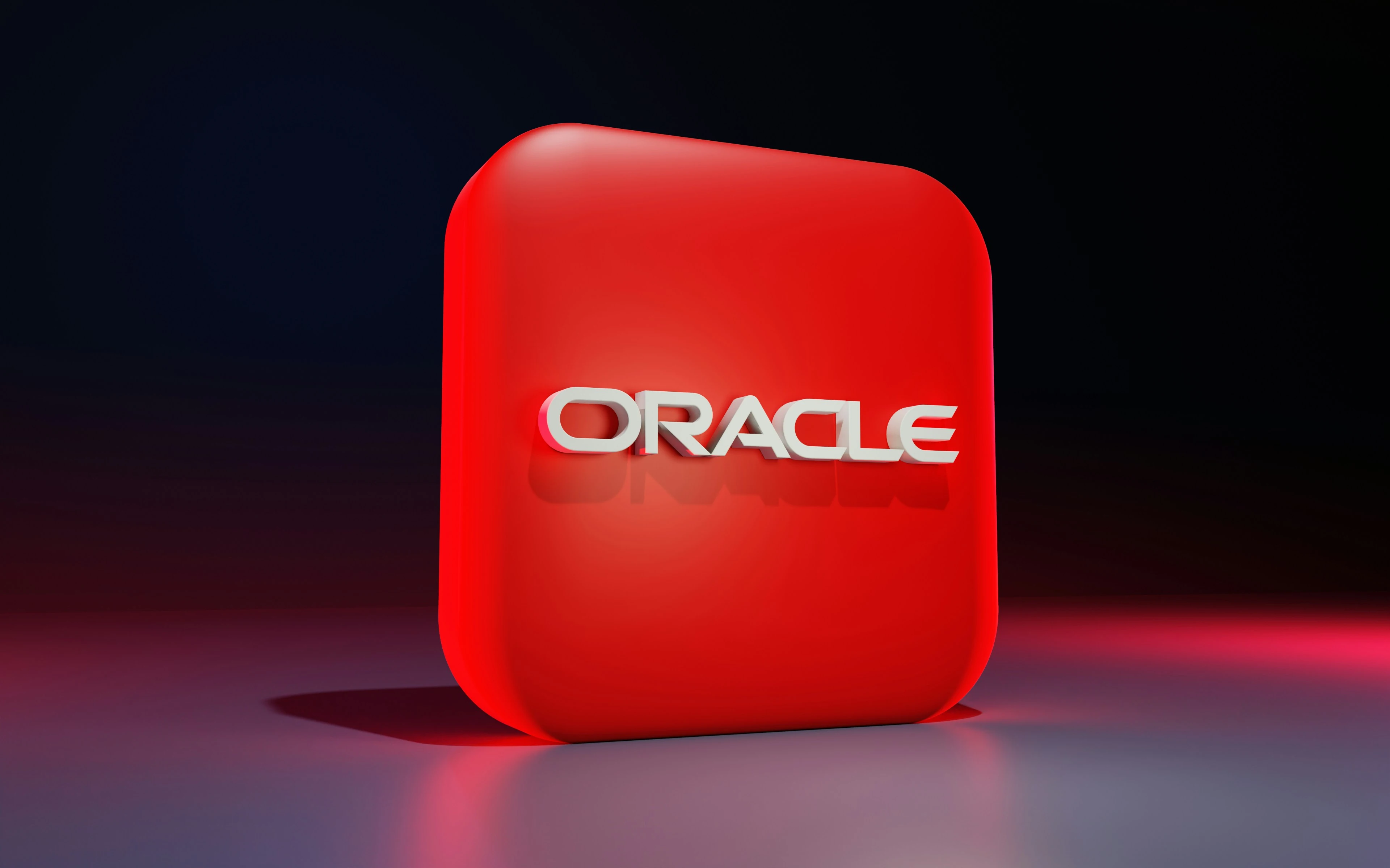 Oracle EPM Implementation
