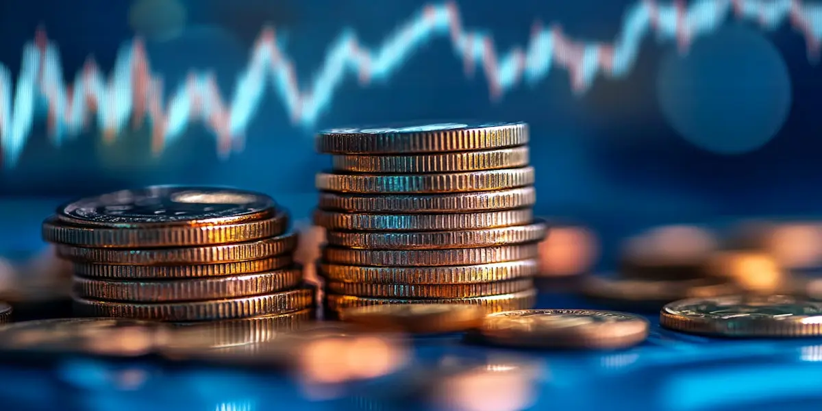 Tax Reporting & Compliance